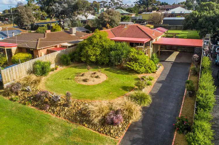 Main view of Homely house listing, 5 Inglis Street, Maddingley VIC 3340