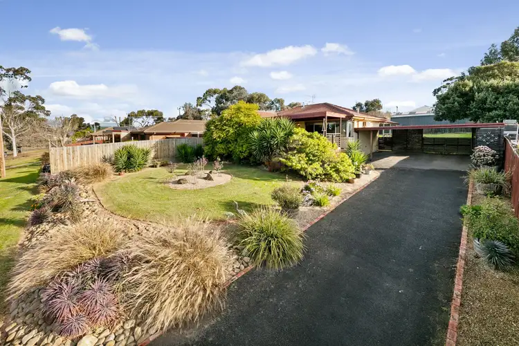 Third view of Homely house listing, 5 Inglis Street, Maddingley VIC 3340