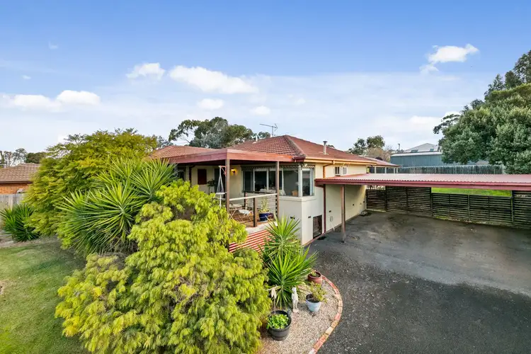 Fourth view of Homely house listing, 5 Inglis Street, Maddingley VIC 3340
