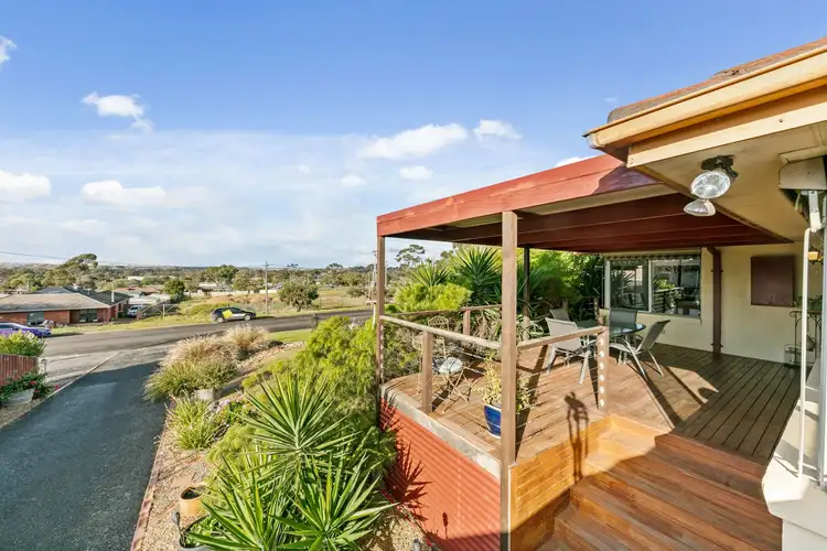 Fifth view of Homely house listing, 5 Inglis Street, Maddingley VIC 3340