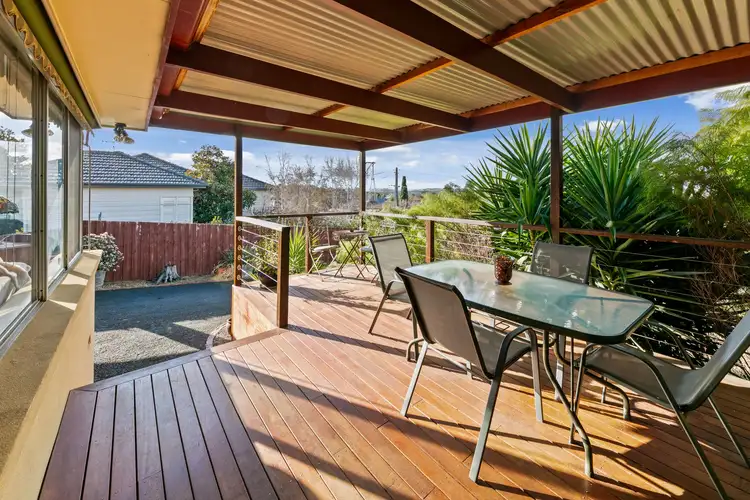 Sixth view of Homely house listing, 5 Inglis Street, Maddingley VIC 3340