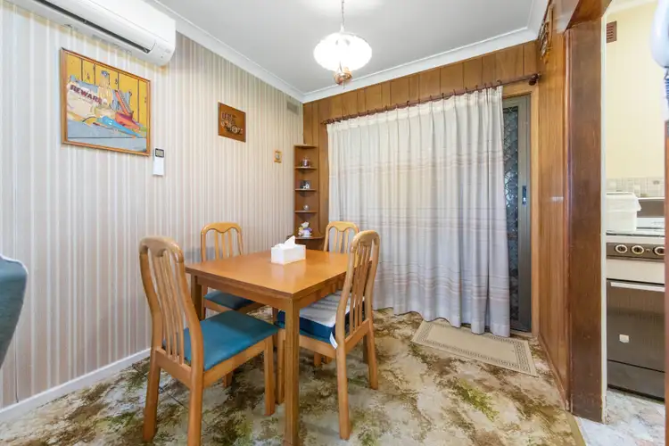 Fifth view of Homely house listing, 18 Rosewarne Crescent, Davoren Park SA 5113