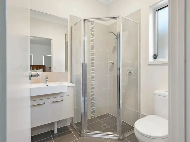 Seventh view of Homely house listing, 40 Rosella Circuit, Gregory Hills NSW 2557