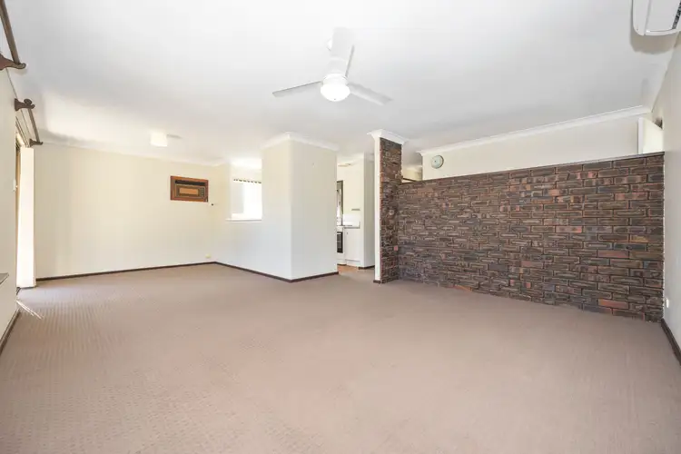 Fourth view of Homely house listing, 7 Volute Place, Mullaloo WA 6027