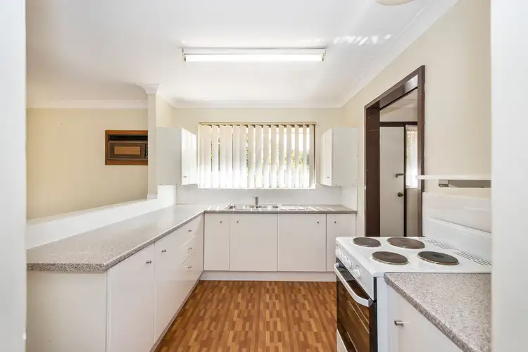 Fifth view of Homely house listing, 7 Volute Place, Mullaloo WA 6027