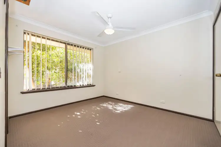 Sixth view of Homely house listing, 7 Volute Place, Mullaloo WA 6027