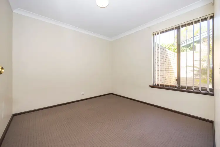 Seventh view of Homely house listing, 7 Volute Place, Mullaloo WA 6027