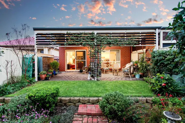 14 Ralph Avenue, West Croydon SA 5008