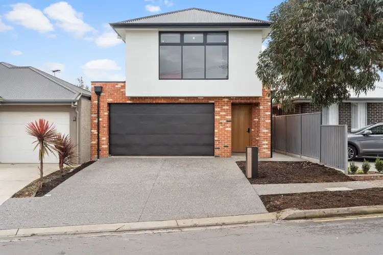 10 York Street, Northfield SA 5085