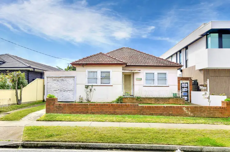 57 Edward Street, Bankstown NSW 2200