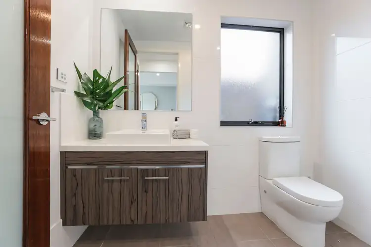 Fifth view of Homely house listing, 71 Darug Avenue, Glenmore Park NSW 2745