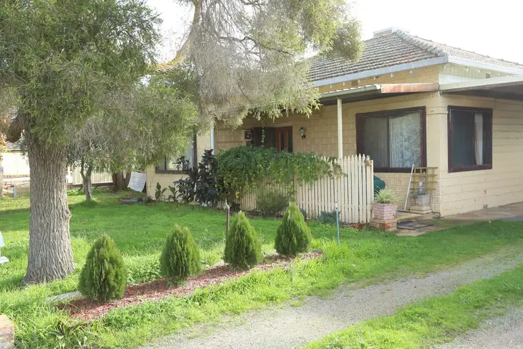 Second view of Homely house listing, 15 Hunter Street, Tatura VIC 3616