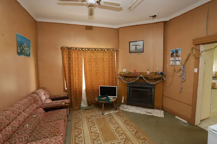 Third view of Homely house listing, 15 Hunter Street, Tatura VIC 3616