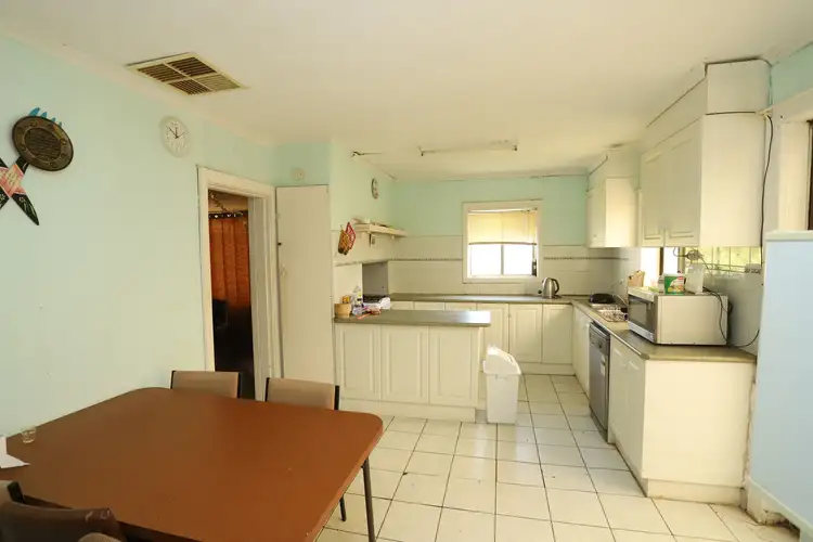 Fourth view of Homely house listing, 15 Hunter Street, Tatura VIC 3616