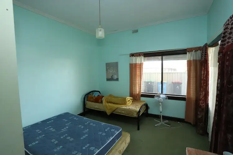 Fifth view of Homely house listing, 15 Hunter Street, Tatura VIC 3616