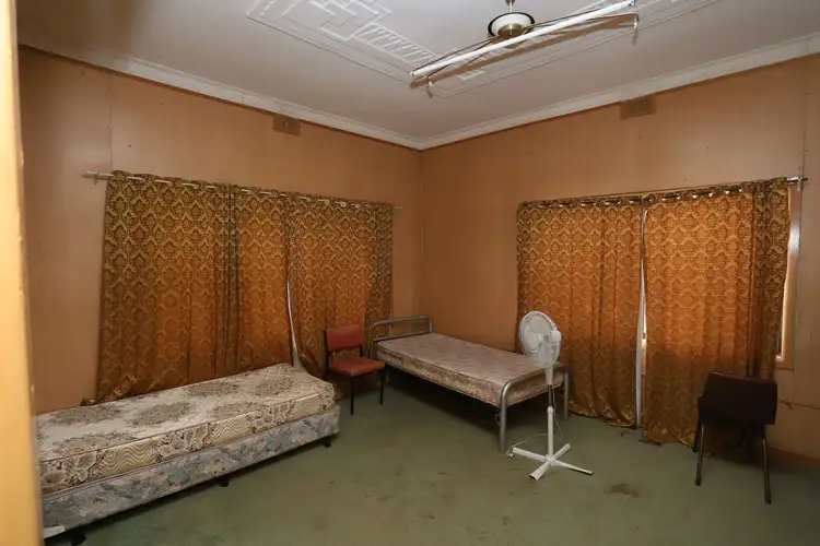 Sixth view of Homely house listing, 15 Hunter Street, Tatura VIC 3616
