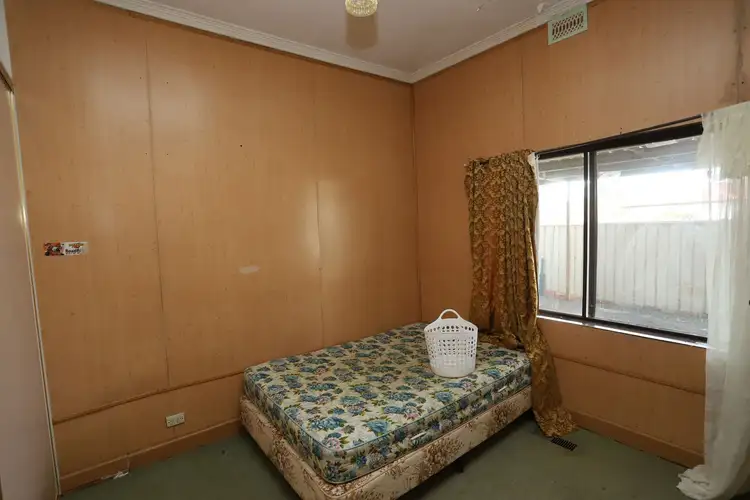 Seventh view of Homely house listing, 15 Hunter Street, Tatura VIC 3616