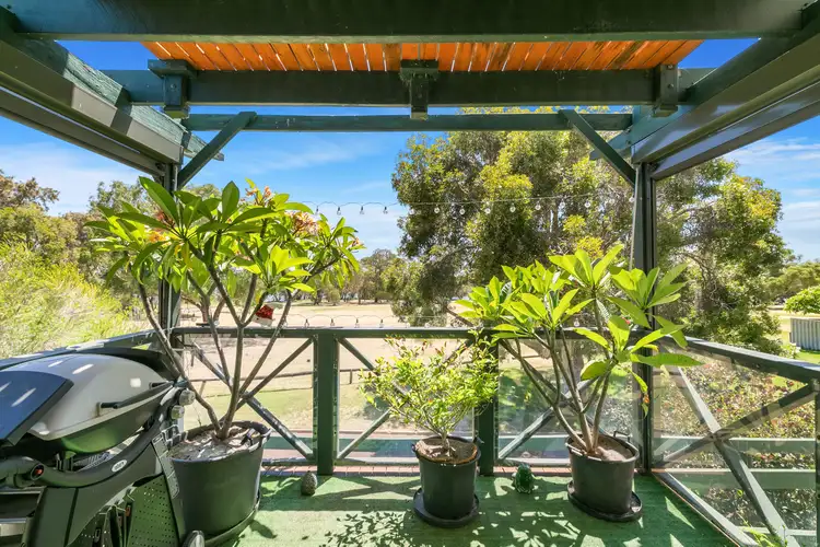 3L/24 Pearson Street, Churchlands WA 6018