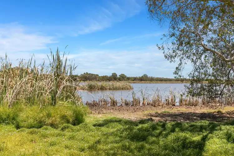 Second view of Homely unit listing, 3L/24 Pearson Street, Churchlands WA 6018