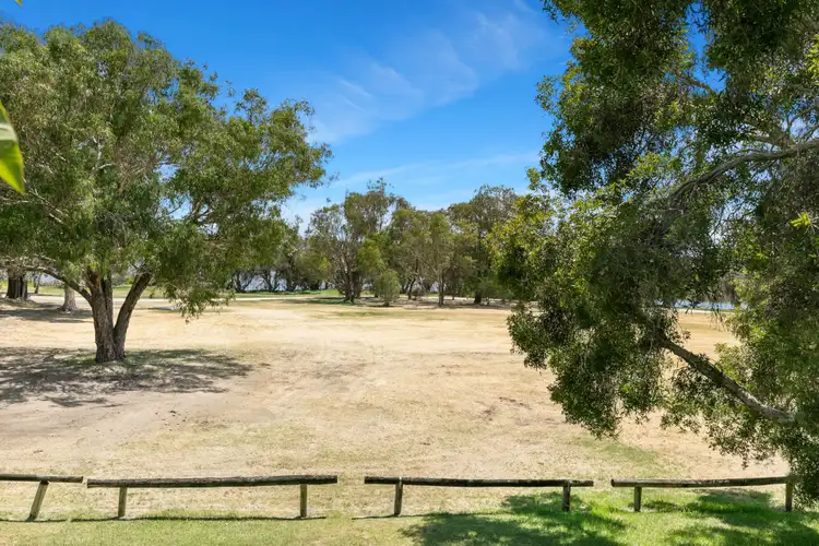 Fourth view of Homely unit listing, 3L/24 Pearson Street, Churchlands WA 6018