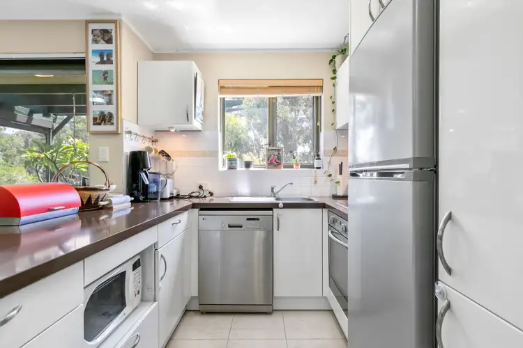 Seventh view of Homely unit listing, 3L/24 Pearson Street, Churchlands WA 6018