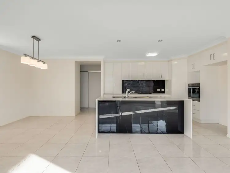 Third view of Homely house listing, 75 John Street, Cambooya QLD 4358