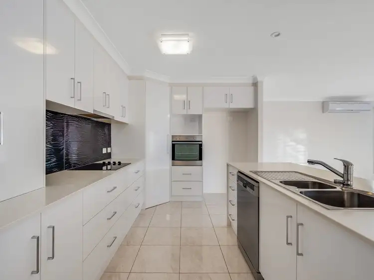 Fourth view of Homely house listing, 75 John Street, Cambooya QLD 4358