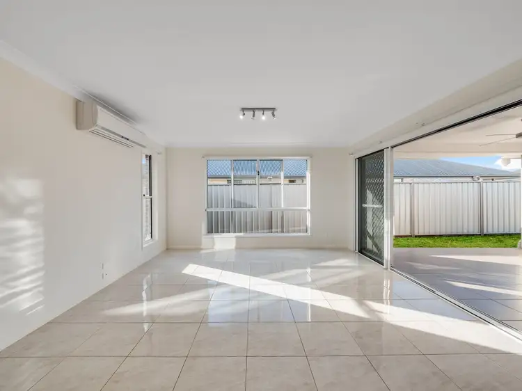 Sixth view of Homely house listing, 75 John Street, Cambooya QLD 4358