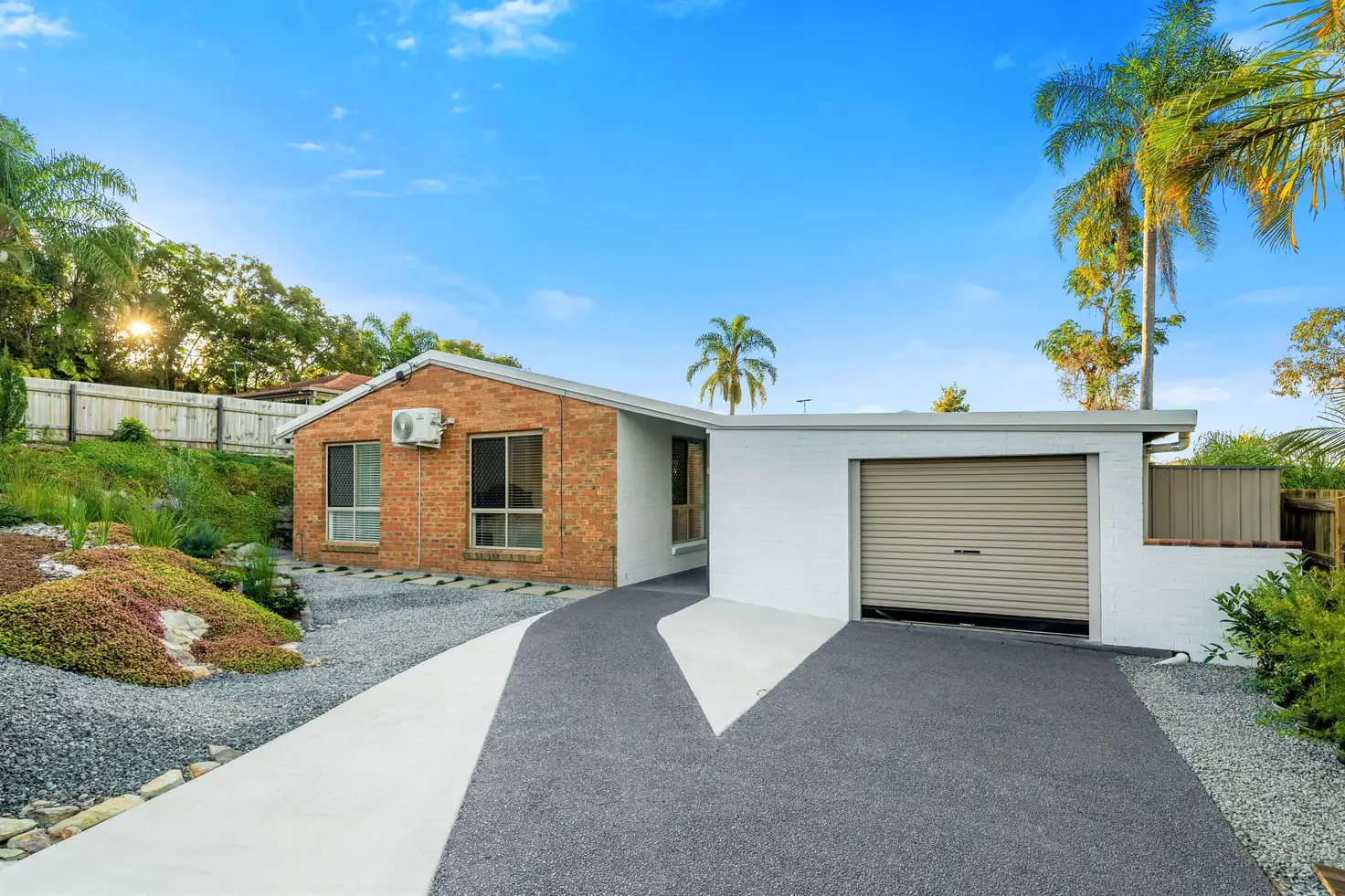 Main view of Homely house listing, 6 Brownlie Court, Beenleigh QLD 4207