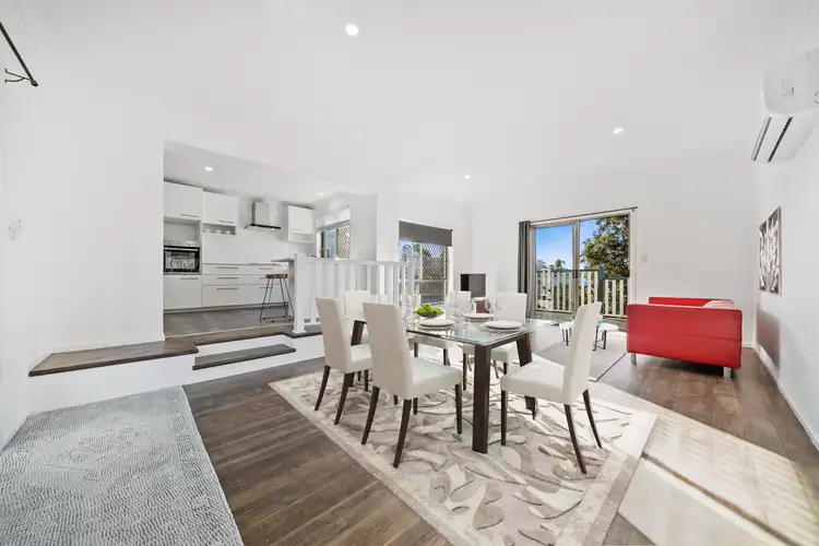 Fourth view of Homely house listing, 6 Brownlie Court, Beenleigh QLD 4207