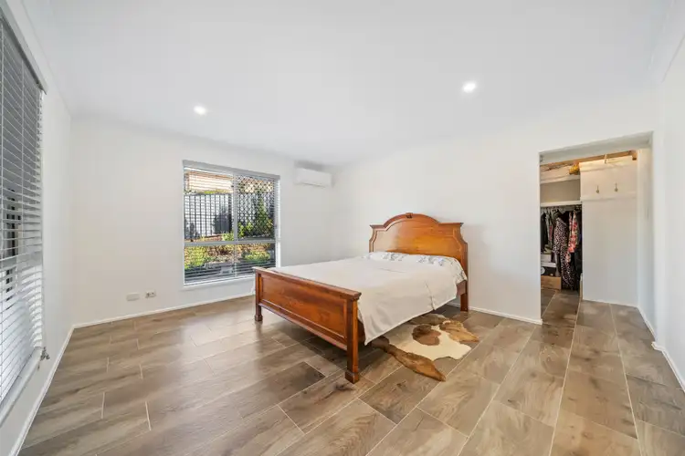 Fifth view of Homely house listing, 6 Brownlie Court, Beenleigh QLD 4207