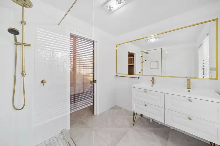Sixth view of Homely house listing, 6 Brownlie Court, Beenleigh QLD 4207