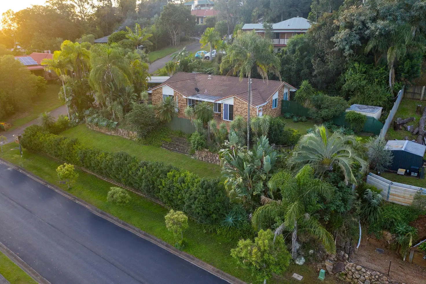 Main view of Homely house listing, 26 Andromeda Avenue, Tanah Merah QLD 4128