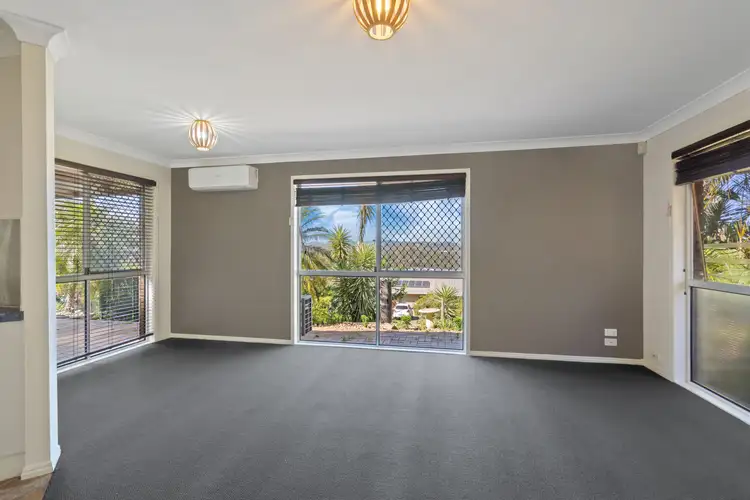 Third view of Homely house listing, 26 Andromeda Avenue, Tanah Merah QLD 4128