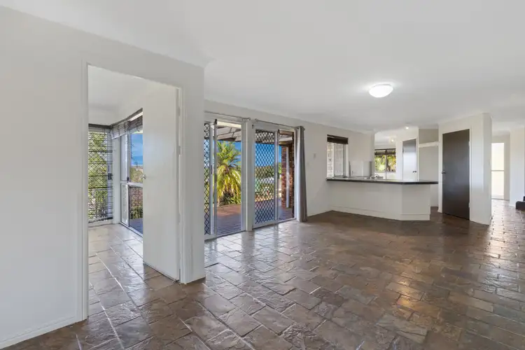 Fourth view of Homely house listing, 26 Andromeda Avenue, Tanah Merah QLD 4128