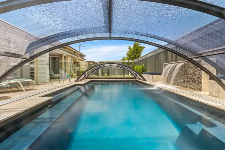 Second view of Homely house listing, 6 Shoreline Avenue, Haywards Bay NSW 2530