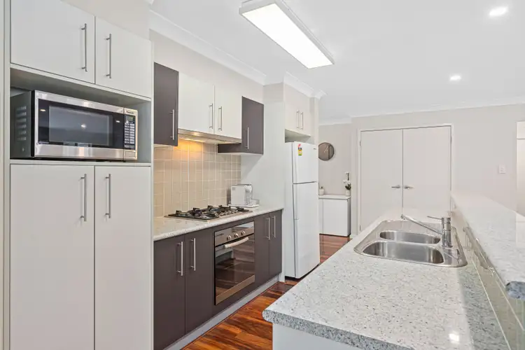 Third view of Homely house listing, 6 Shoreline Avenue, Haywards Bay NSW 2530