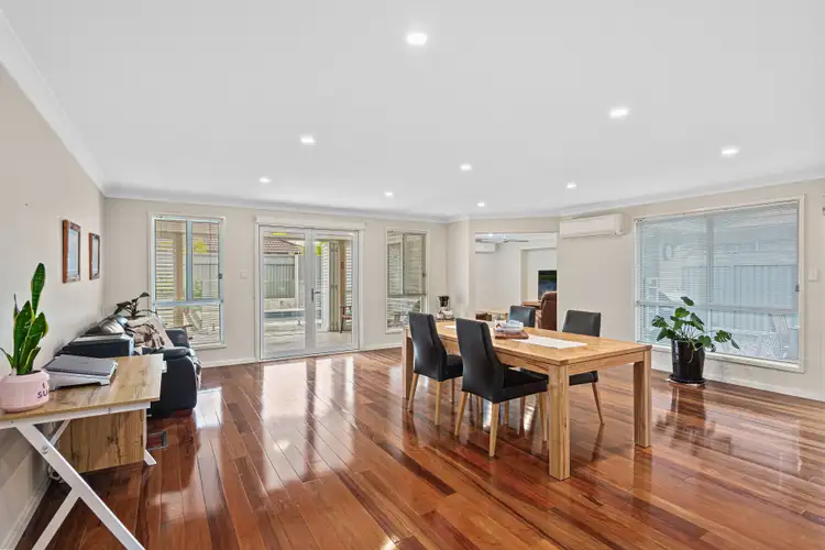 Fourth view of Homely house listing, 6 Shoreline Avenue, Haywards Bay NSW 2530