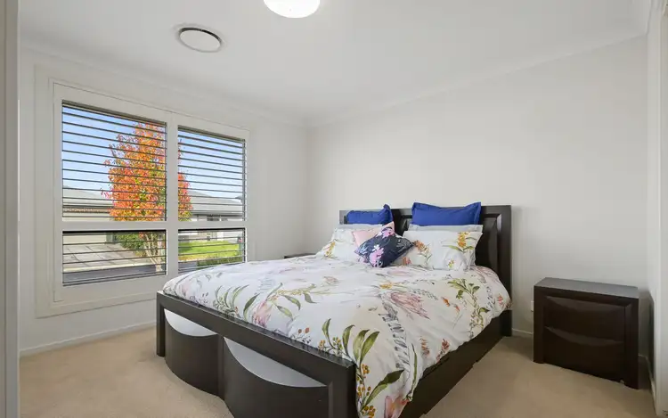 Sixth view of Homely house listing, 5 Dutton Street, Spring Farm NSW 2570