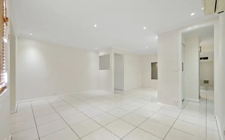 Seventh view of Homely house listing, 12 Manam Place, Glenfield NSW 2167