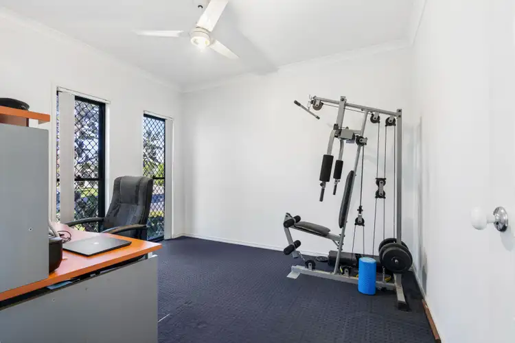 Sixth view of Homely house listing, 10 Dusky Street, North Lakes QLD 4509