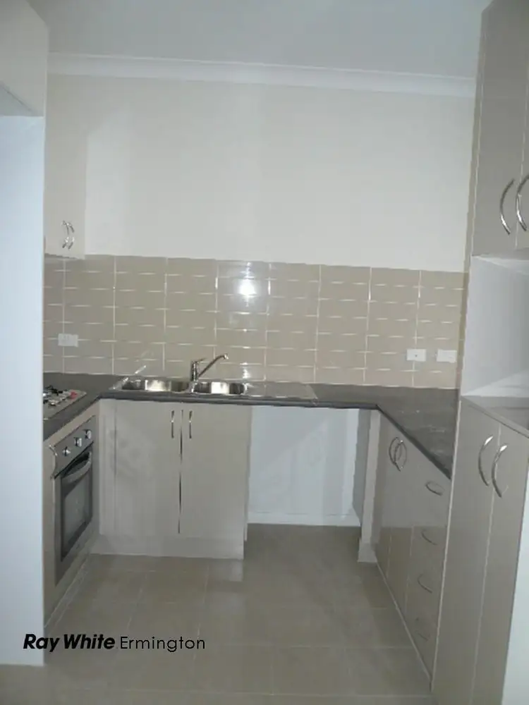 Third view of Homely townhouse listing, Address available on request