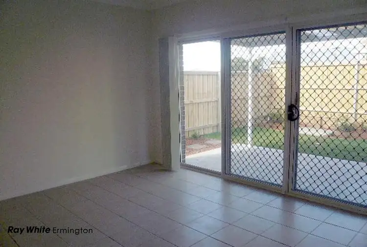 Fourth view of Homely townhouse listing, Address available on request