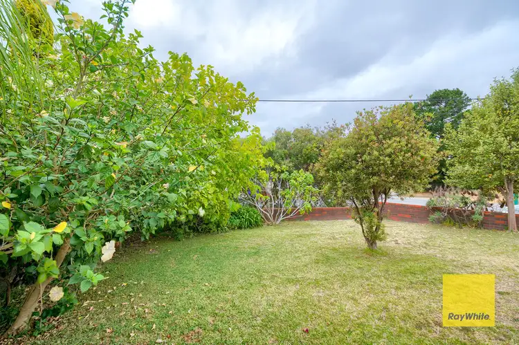Fourth view of Homely house listing, 7b Silver Street, Mckail WA 6330