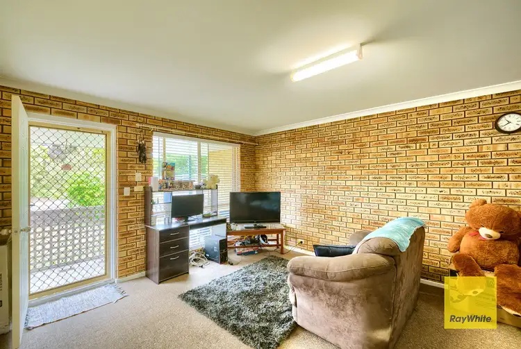 Fifth view of Homely house listing, 7b Silver Street, Mckail WA 6330