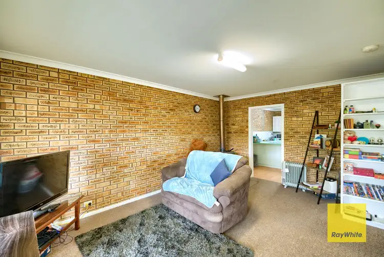 Sixth view of Homely house listing, 7b Silver Street, Mckail WA 6330