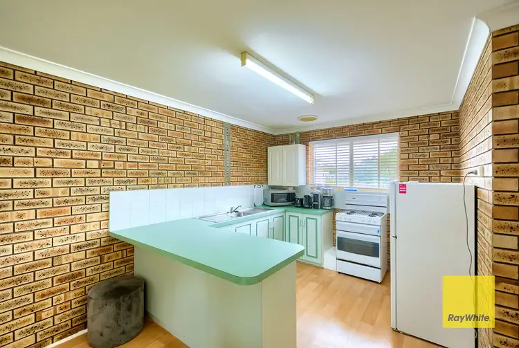 Seventh view of Homely house listing, 7b Silver Street, Mckail WA 6330