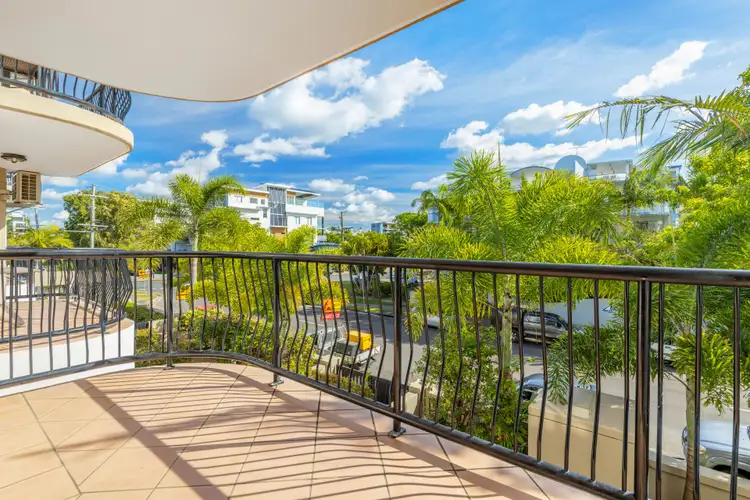 Fourth view of Homely unit listing, 10/32 River Esplanade, Mooloolaba QLD 4557