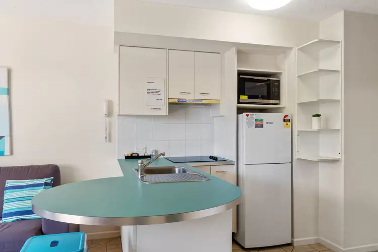 Seventh view of Homely unit listing, 10/32 River Esplanade, Mooloolaba QLD 4557