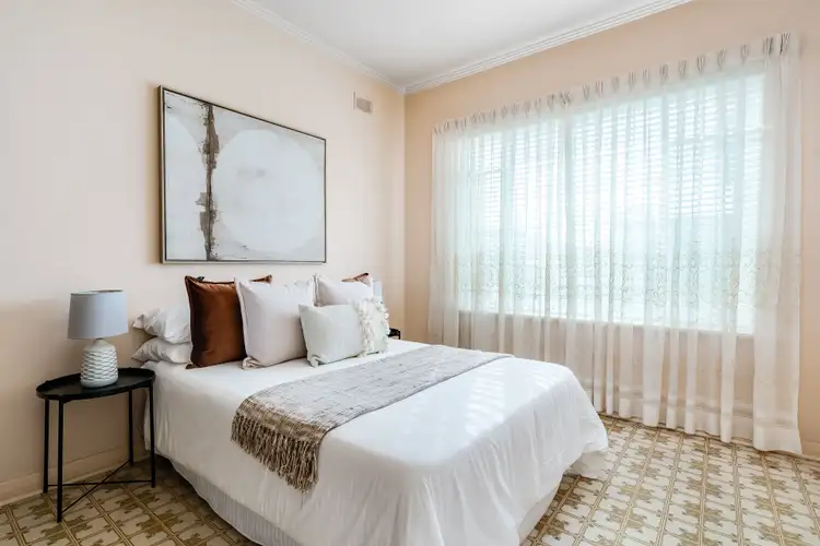 Fourth view of Homely house listing, 8 Dawkins Avenue, Seaton SA 5023